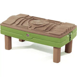 Sand and Water Center (1 Pk Recolor)