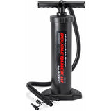 Intex Double Quick Iii Hand Pump
