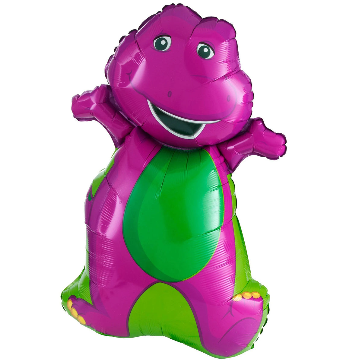 A30 MINI SHAPE BARNEY