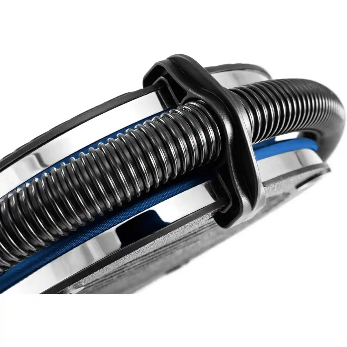 Intex Giant Bellows Foot Pump