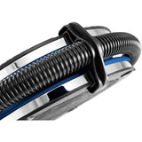 Intex Giant Bellows Foot Pump