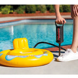 Intex Double Quick I Hand Pump