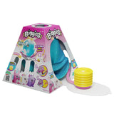 Biggies Inflatable Plushies Dog