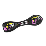 JD Bug Power Surfer Pink/Yellow - Kiddy Zone