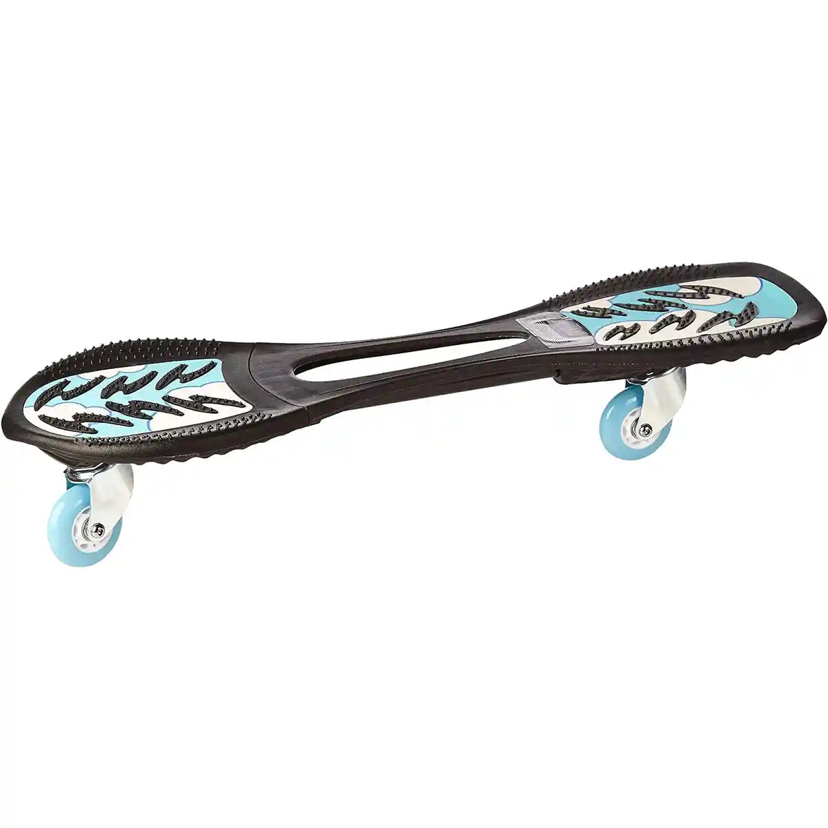JD Bug Power Surfer Blue/White - Kiddy Zone
