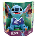 Stitch Storyteller - Kiddy Zone