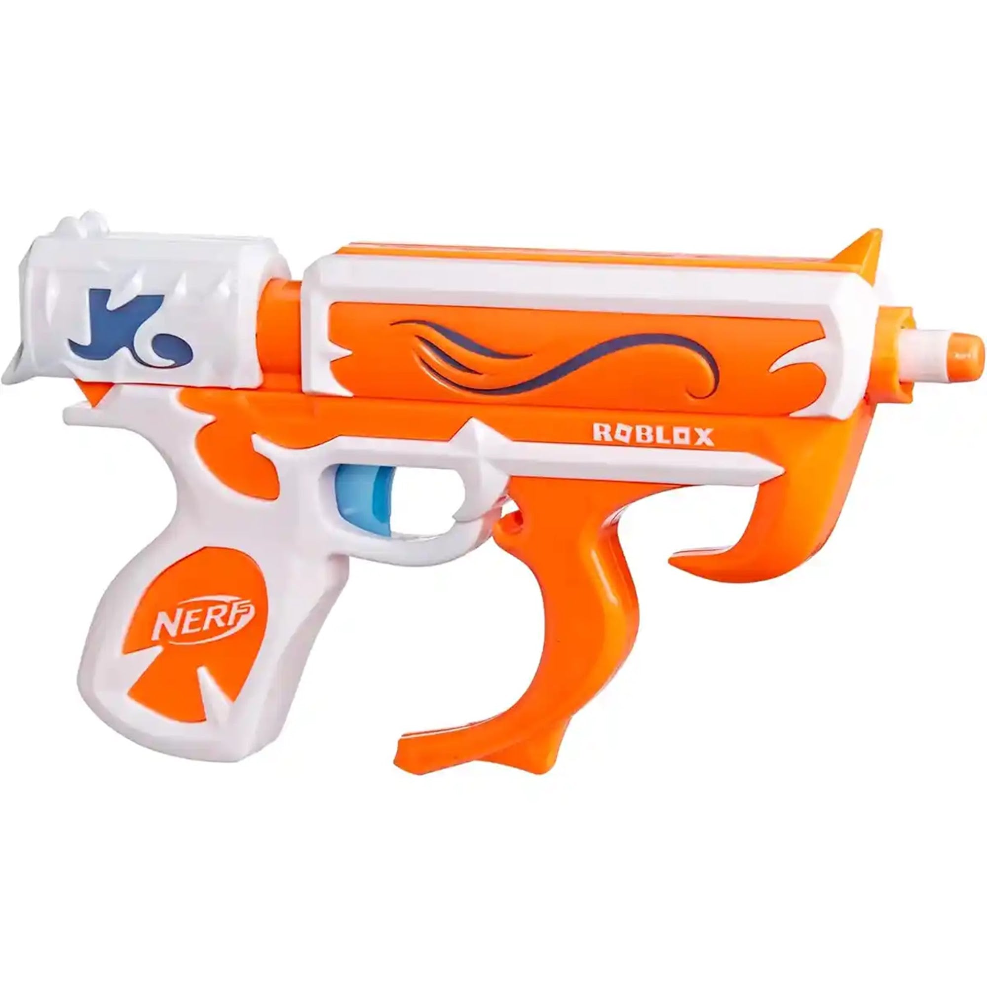 NERF Roblox Arsenal Soul Cataly - Kiddy Zone