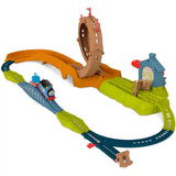 LOOP DE LOOP PLAYSET - INTL VERSION - Kiddy Zone