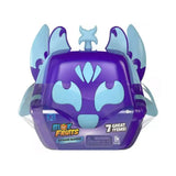 BLOX FRUITS KITSUNE COLLECTOR BUNDLE