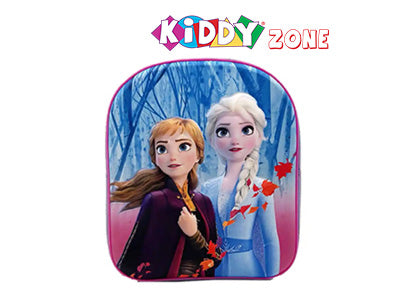 Frozen32ÃÂ25ÃÂ10cm