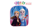 Frozen32ÃÂ25ÃÂ10cm