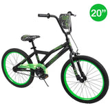 Huffy Decay; 20" B Bike 6-9YRS - Kiddy Zone