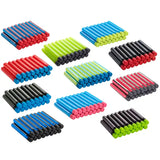 BOOMCO EXTRA DARTS DARTS ASST