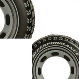 Intex Giant Tire Tube, Ages 9+