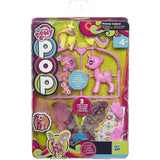 MLP Pop Winged Pack - Kiddy Zone