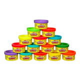 Playdoh 1 Oz 15 Count Bag