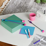 NERF REBELLE ARROW REFILL