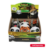 Beanie Slammer Assortment - KFP3