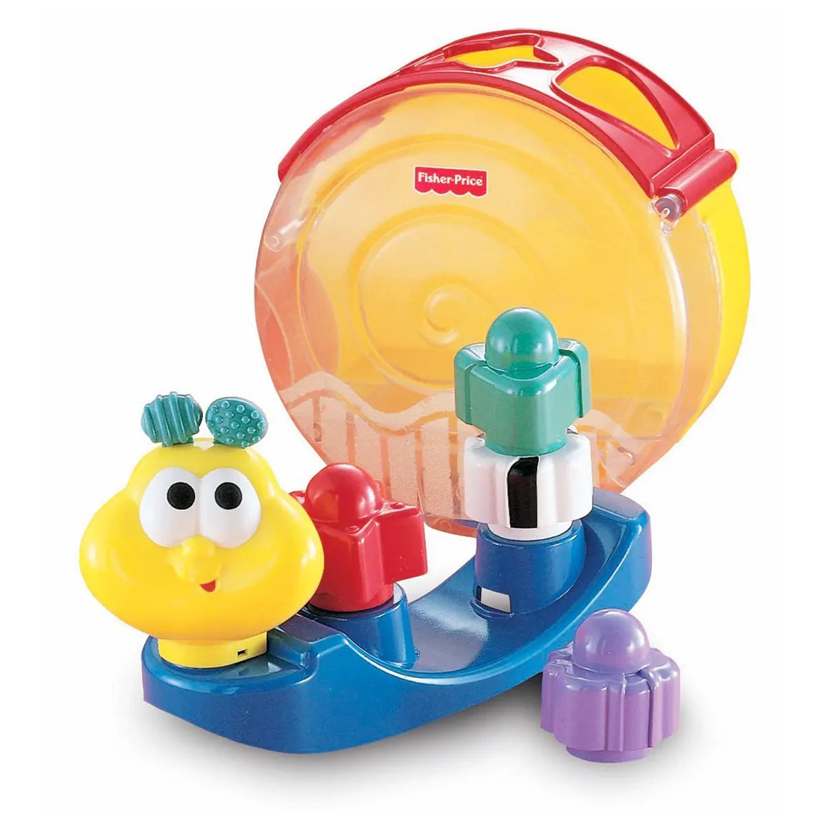 Fp Brlnt Bscs Musical Singin