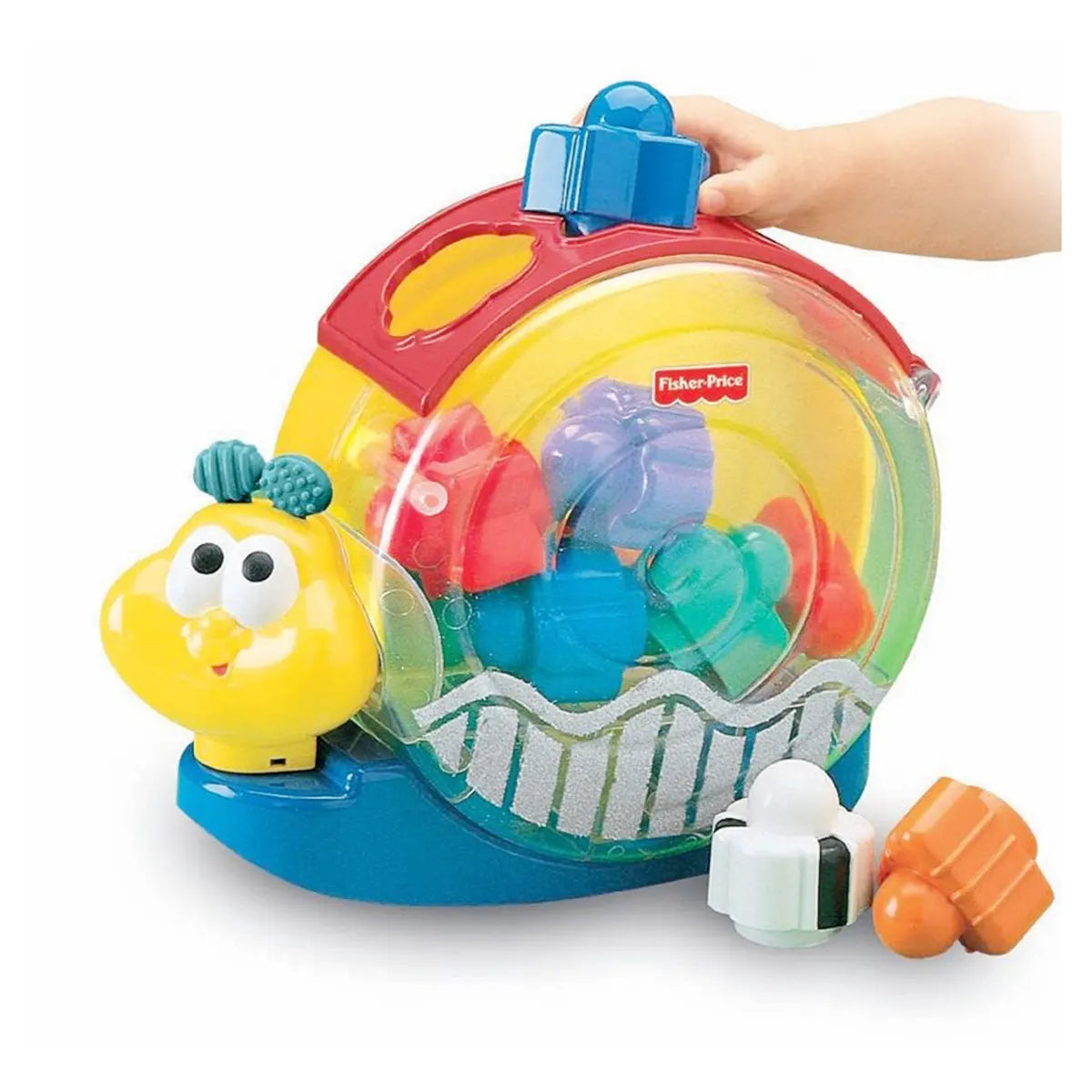 Fp Brlnt Bscs Musical Singin