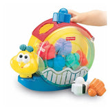 Fp Brlnt Bscs Musical Singin