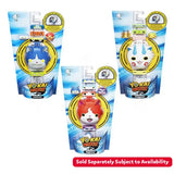 Yokai Watch - Watch Customization Accessories