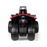 Polaris Slingshot New With Remote