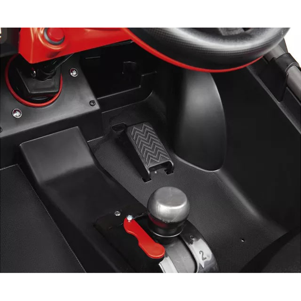 Polaris Slingshot New With Remote