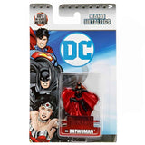 Metals Nano Steel DC Comics 1-Pack Fig Asst. 12 - Kiddy Zone