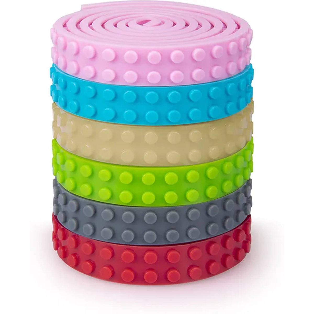 Mayka Tape Small 1m 2 Stud