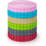 Mayka Tape Small 1m 2 Stud