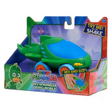 PJ Masks Rev N Rumblers