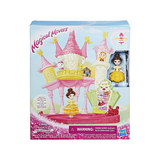 DPR Dance N Twirl Ballroom Belle - Kiddy Zone