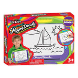 Cra Z Art-Original Magna Doodle