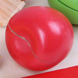 Cutting Fruits Set - 4306