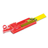 Dinosaur Playset - 11063