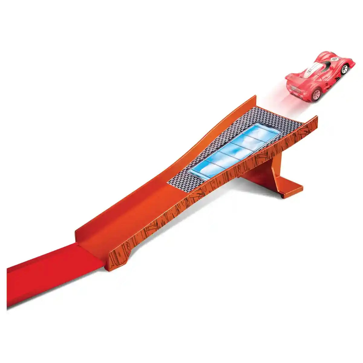 Maisto Shark Jump مجموعة لعب