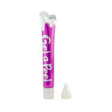 GEL-A-PEEL TUBE REFILL 3ASST IN PDQ - Kiddy Zone