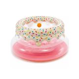 Intex Soft-Sidestm My First Gymtm - Kiddy Zone