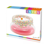 Intex Soft-Sidestm My First Gymtm - Kiddy Zone