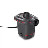Intex 12 Volt Quick-Fill Dc Electric Pump