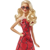 Barbie Celebration Doll - FXC74