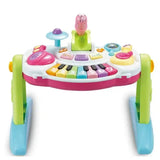 Baby Music Table - 35906