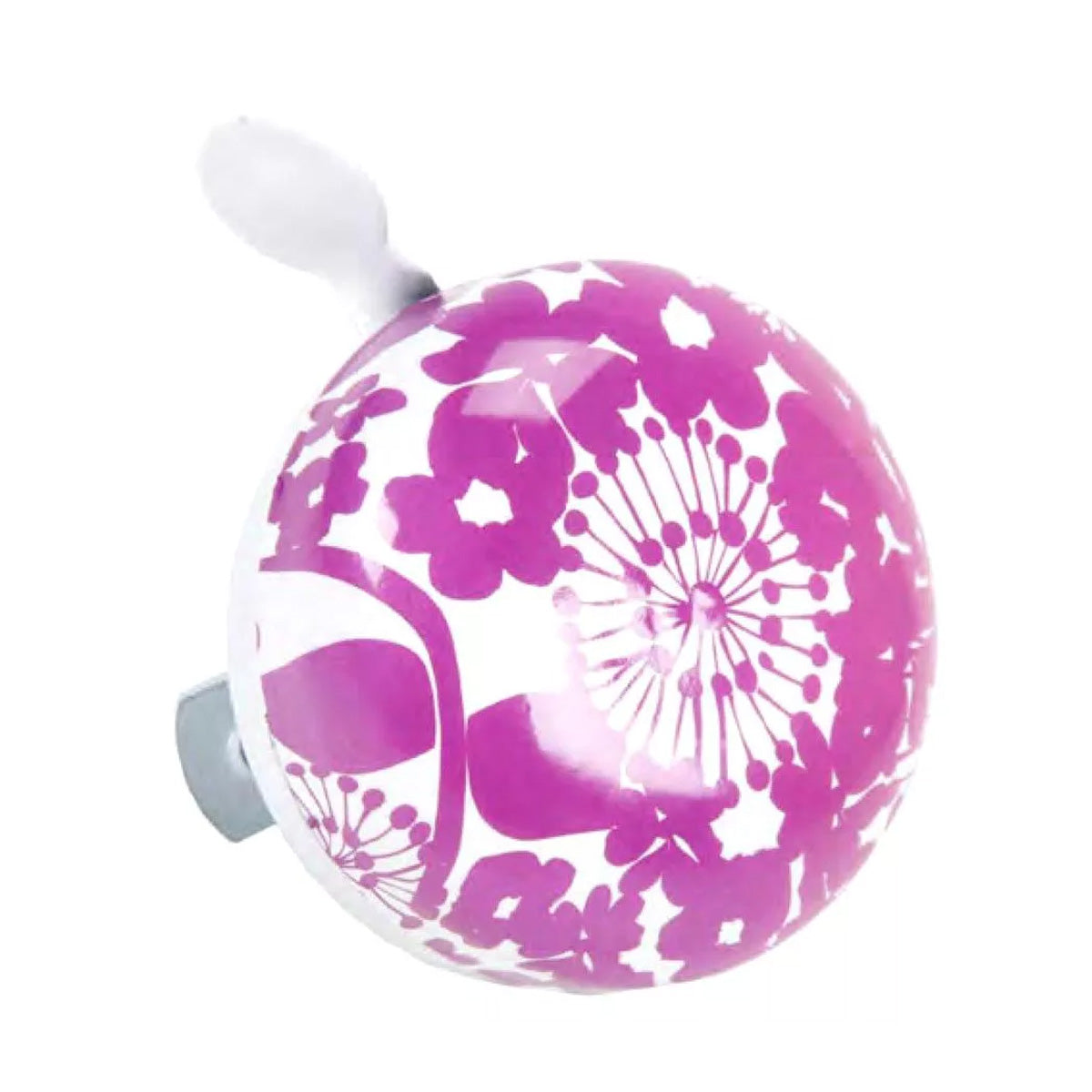 Huffy Bell Assortment