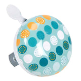 Huffy Bell Assortment