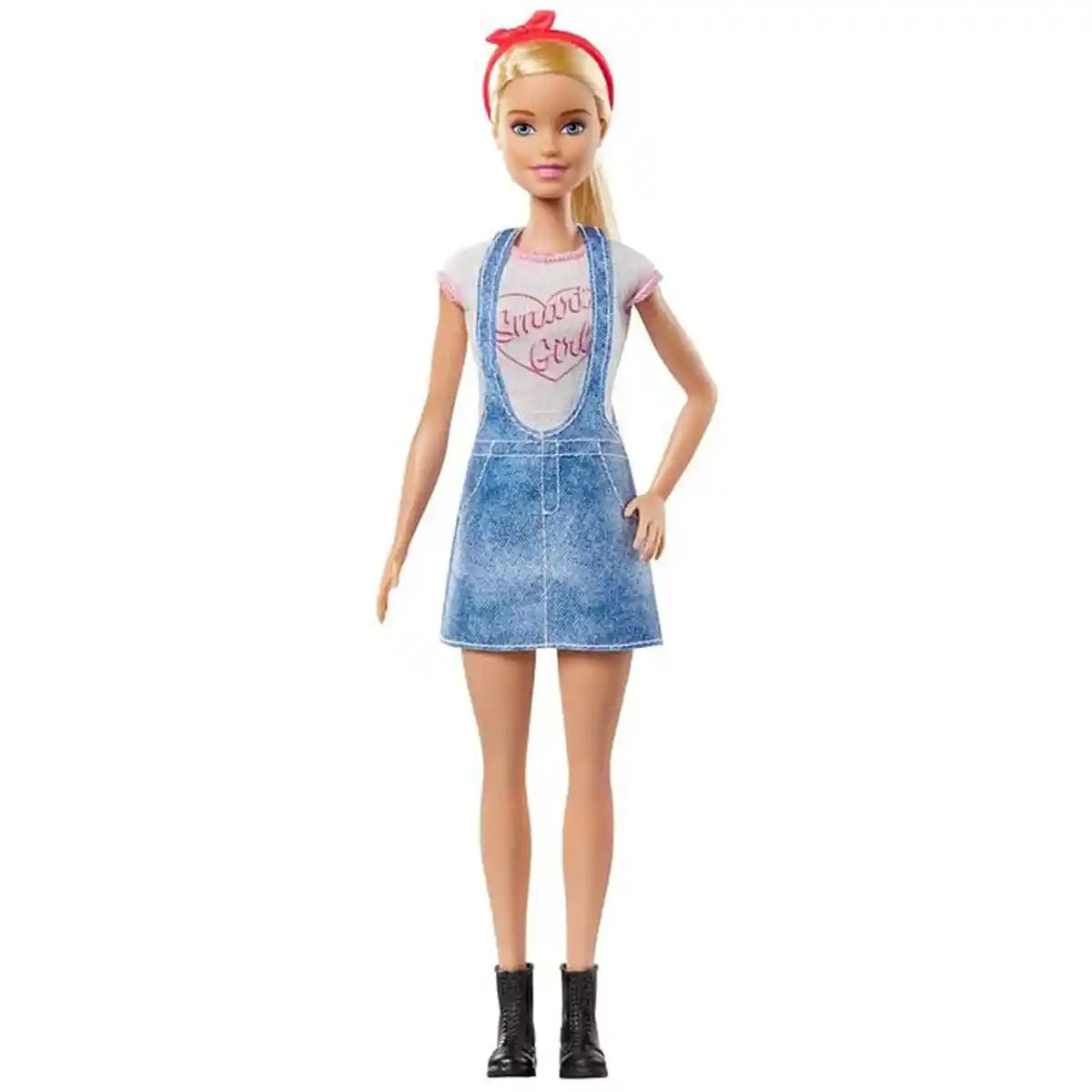 BARBIE SURPRISE CAREERS (NEW) - Kiddy Zone