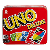 Uno Deluxe - K0888