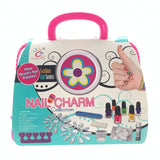 Nail Charm - 88022