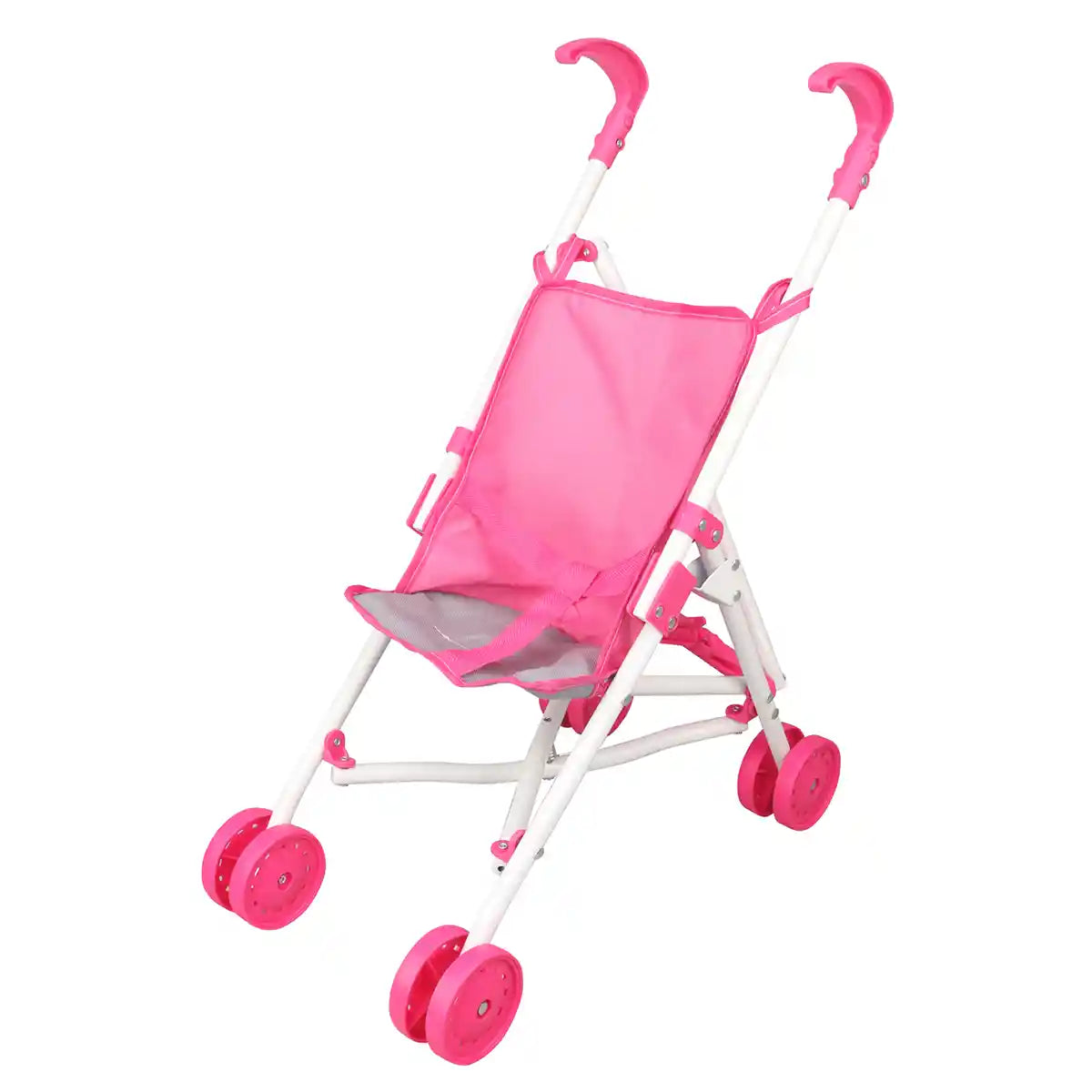 Baby Trolley - 8817-1