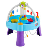 Little Tikes Fun Zone Battle Splash Water - Kiddy Zone